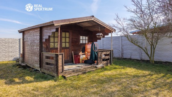 RS I JEVISOVKA 266-22