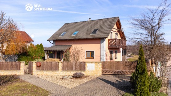 RS I JEVISOVKA 266-36