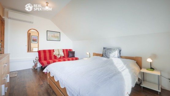 RS I JEVISOVKA 266-80