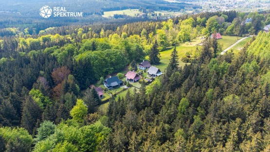 RS I KARLSTEIN 48-36