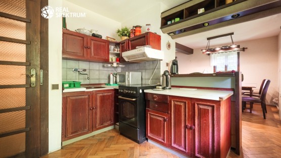 RS I KARLSTEIN 48-23