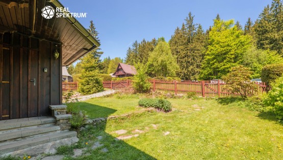 RS I KARLSTEIN 48-16