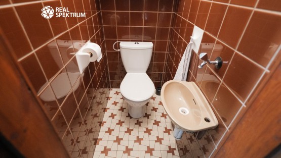 RS I KARLSTEIN 48-19