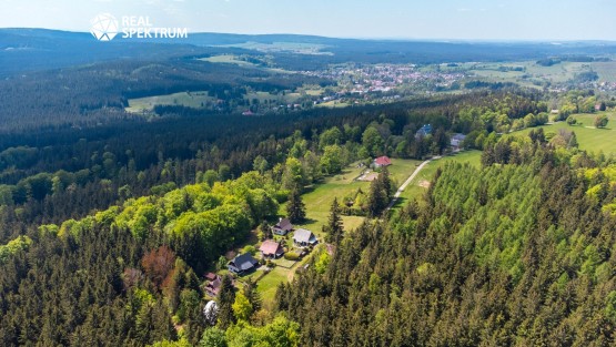 RS I KARLSTEIN 48-38