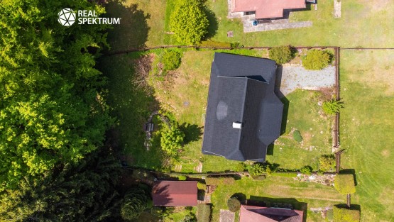 RS I KARLSTEIN 48-40