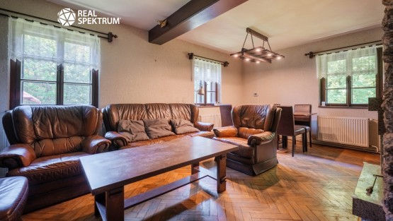 RS I KARLSTEIN 48-20