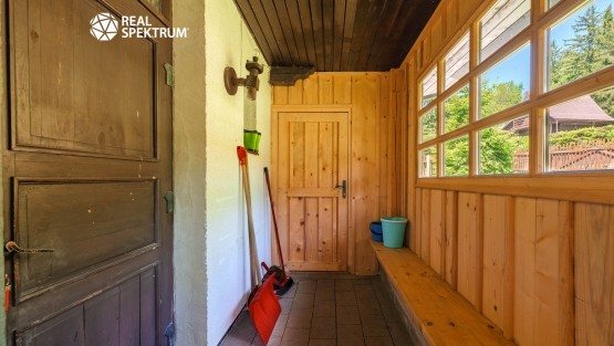 RS I KARLSTEIN 48-17