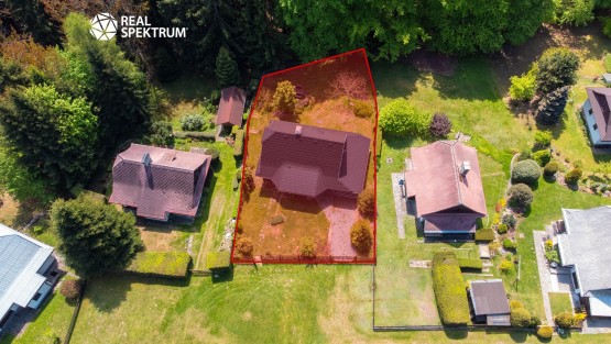 RS I KARLSTEIN 48-34.1