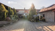 RS I DZBEL 33-30