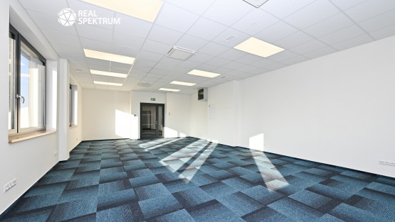 164-d1-53-kancelar-64-m2_r1