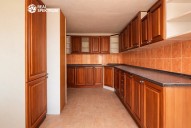 Malešovice letní kuchyně