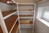 ChatGPT Image 12. 3. 2026 20_23_27