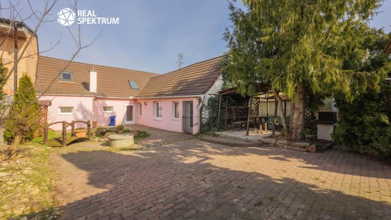 RS I Malesovice 34, Malesovice-35