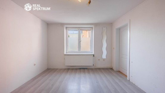 RS I Malesovice 34, Malesovice-13