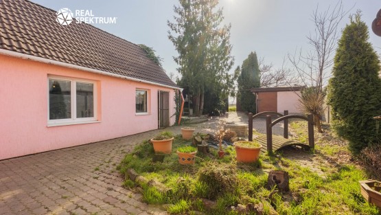 RS I Malesovice 34, Malesovice-32