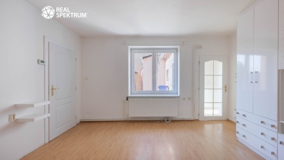 RS I Malesovice 34, Malesovice-56