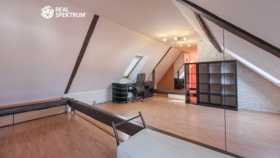 RS I Malesovice 34, Malesovice-3