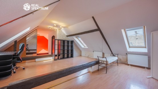 RS I Malesovice 34, Malesovice-1