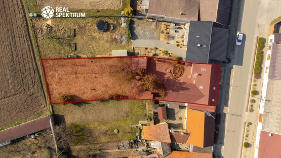 RS I Malesovice 34, Malesovice-52