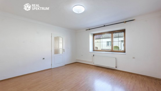 RS I Malesovice 34, Malesovice-48