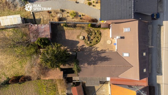 RS I Malesovice 34, Malesovice-53