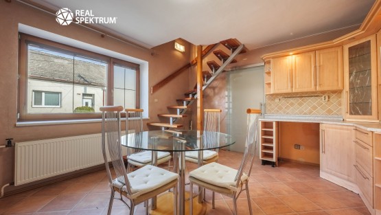 RS I Malesovice 34, Malesovice-25