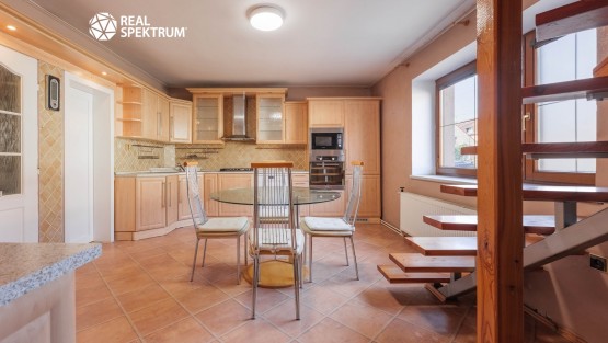 RS I Malesovice 34, Malesovice-22