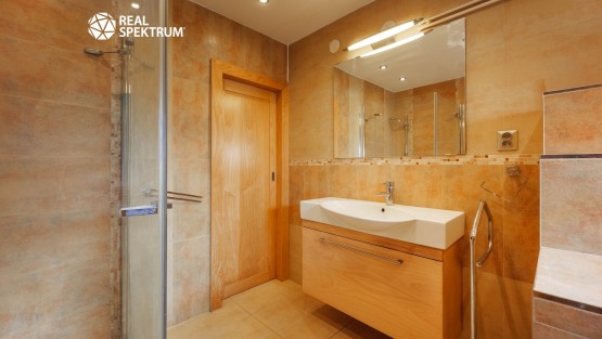 RS I Malesovice 34, Malesovice-8