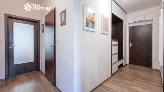 RS I Slapanice 1876-31