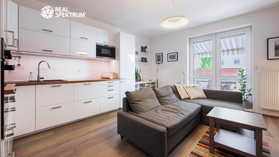 RS I Slapanice 1876-35