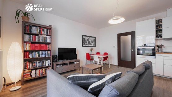 RS I Slapanice 1876-39