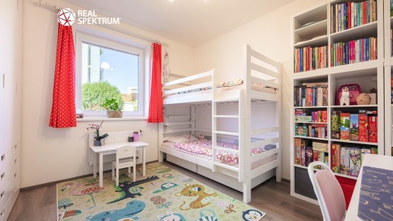 RS I Slapanice 1876-14