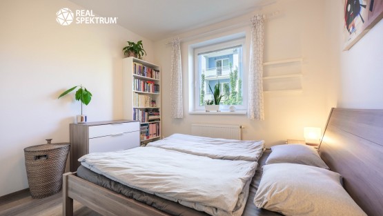 RS I Slapanice 1876-10