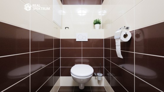 RS I Slapanice 1876-19