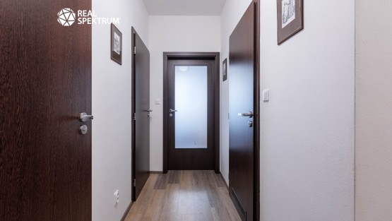 RS I Slapanice 1876-32