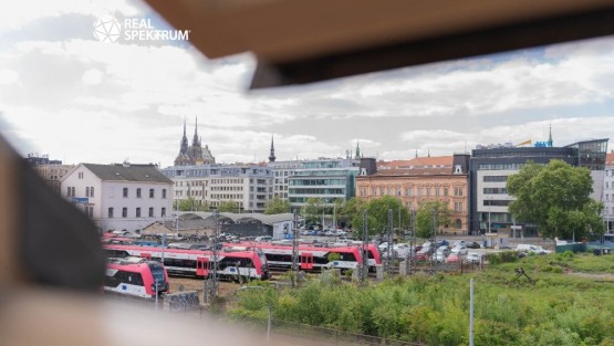 koliçte s logem (15 of 15)