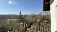 IMG_3155