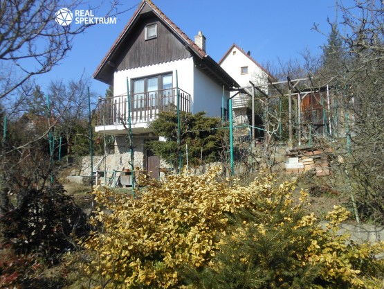 DSCN0261