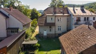 RS I Za Mlynem 714, Tisnov-58