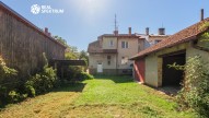RS I Za Mlynem 714, Tisnov-46