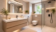 RS I Za Mlynem 714, Tisnov-vizualizace (3)