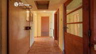 RS I Za Mlynem 714, Tisnov-9