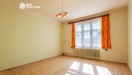 RS I Za Mlynem 714, Tisnov-2