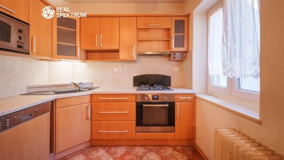 RS I Za Mlynem 714, Tisnov-6