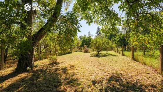 RS I Za Mlynem 714, Tisnov-56