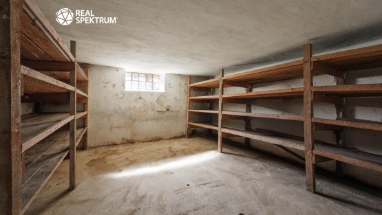 RS I Za Mlynem 714, Tisnov-37