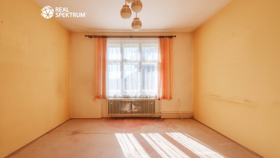 RS I Za Mlynem 714, Tisnov-7