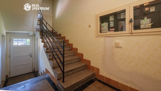 RS I Za Mlynem 714, Tisnov-19