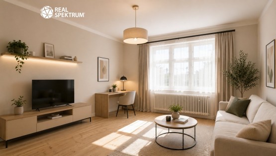 RS I Za Mlynem 714, Tisnov-vizualizace (1)