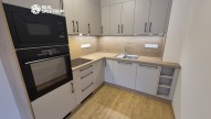 Detail: Pronájem bytu 2+kk, 50 m2